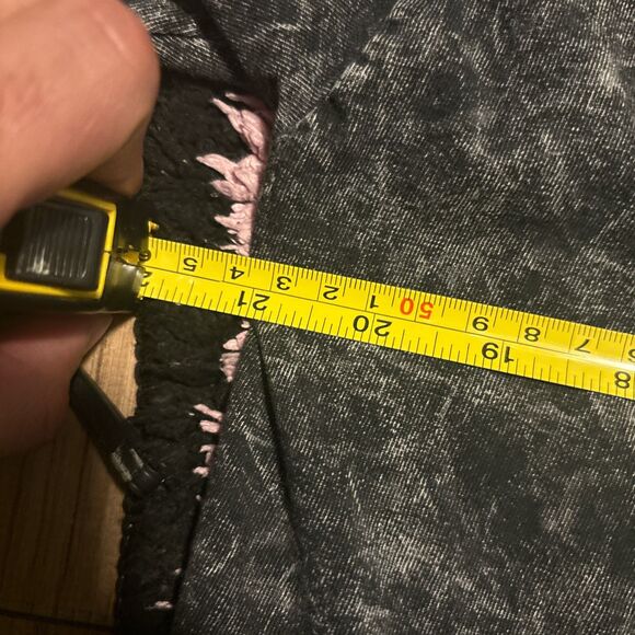 Inspirational Ashy Grey Malcom X Graphic T-Shirt Mens Medium Oversized - Picture 3 of 4